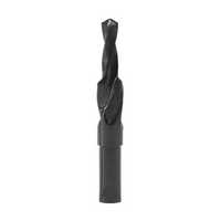 MODULAR SOLUTIONS DRILL BIT <BR>M8 STEP DRILL